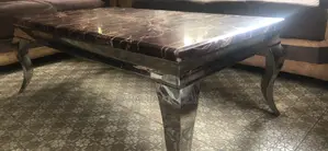 Parlour Table