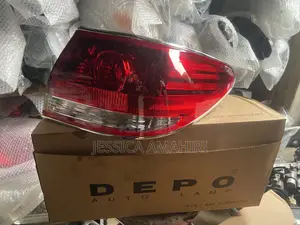 Es 330 Backlight 2005 (Depo)