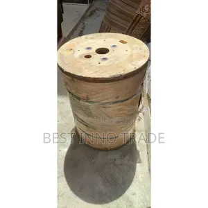 Fiber Optic Cable 12c By 3000