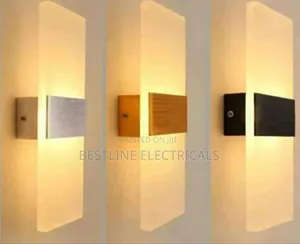 Classic Wall Bracket
