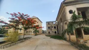 Estate For Sale In Gudu, Abuja