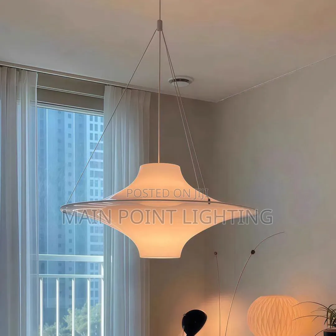 Pendant Lamp Light