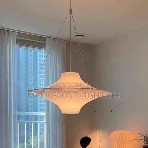 Pendant Lamp Light