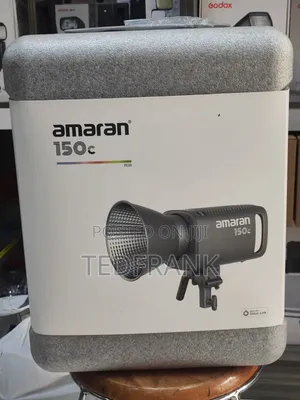 Amaran 150c