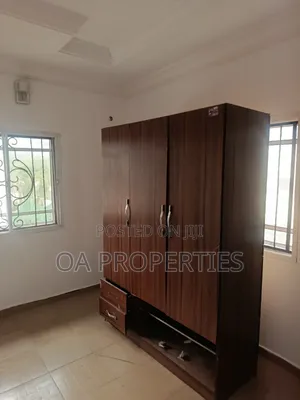3bdrm Duplex in Ibadan for rent