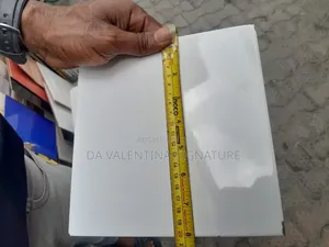 High Quality 15x15 and 20x20 Tiles