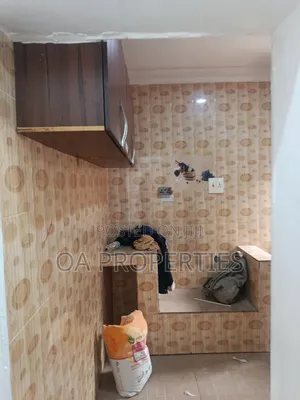 3bdrm Duplex in Ibadan for rent