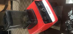 Multifunction Blender