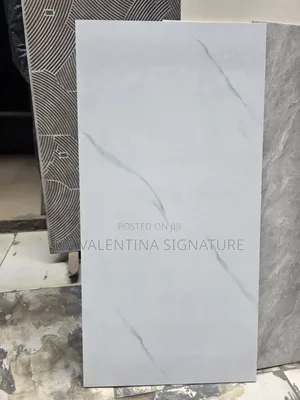 High Quality 40x80 Super Polish Tiles