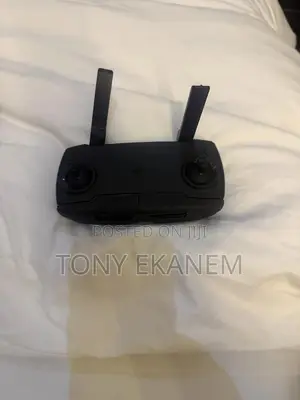 Dji Mini Drone Controller