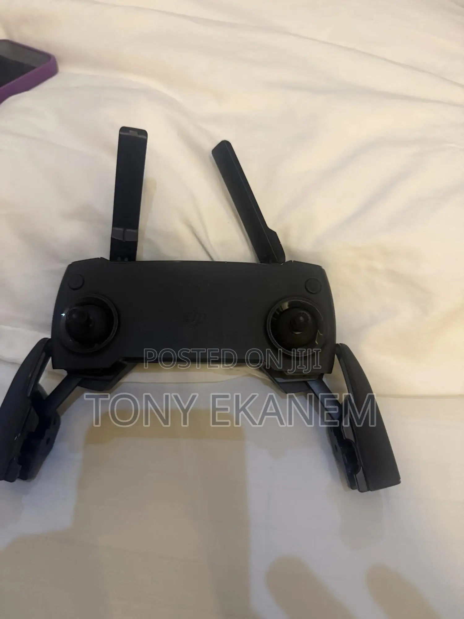 Dji Mini Drone Controller