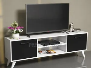 Simple Tv Stand