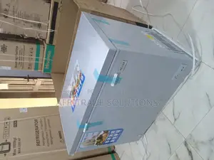Affordable Nexus Nx-400g 300l Deep Freezer