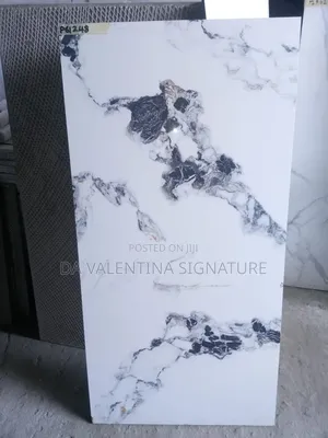 High Quantity 60x120 China Floor Tiles