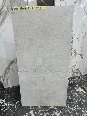 High Quality Spanish 60x120 Matt Floor Tiles.