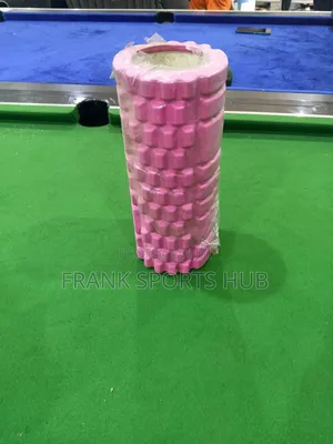 Foam Roller