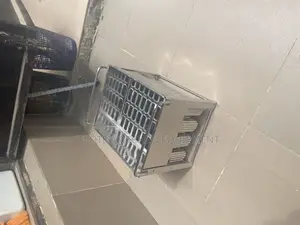 Popsicle Mould