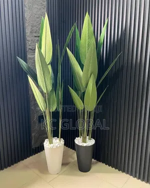 Home of Quality Flower and Vase Available