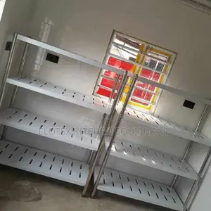 Cooling Rack