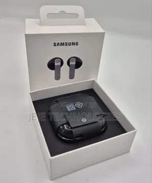 Samsung Buds 4