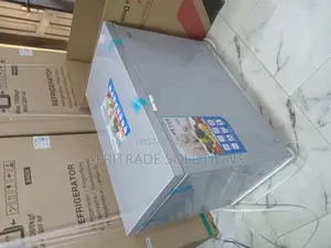 Affordable Nexus Nx-400g Large Capacity Freezer