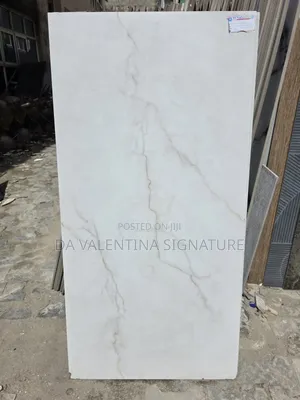 High Quality 60x120 Matt Floor Tiles