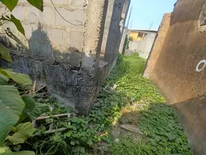 Strategic Land for Sale or Lease