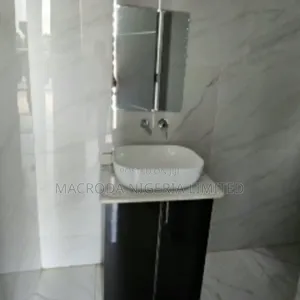 4bdrm Duplex in Ikeja GRA for rent