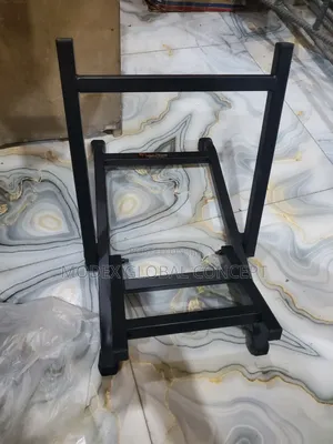 Original Combo Stand