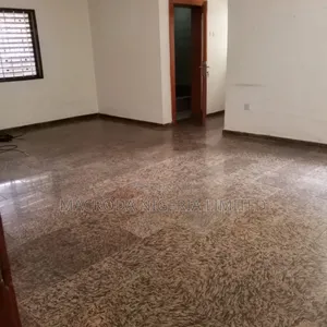 7bdrm Duplex in Ikeja GRA for rent
