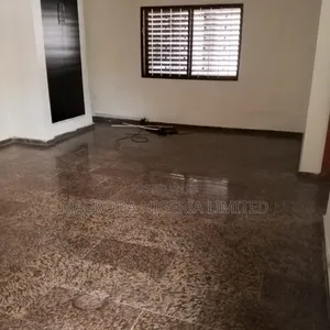 7bdrm Duplex in Ikeja GRA for rent
