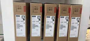 New Laptop Lenovo Flex 5 8GB Intel Core Ultra 5 SSD 512GB
