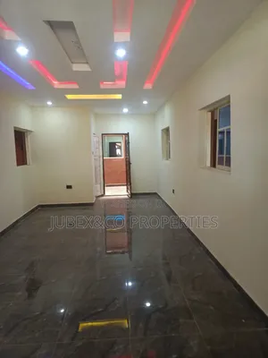 Office Space at Alishiba