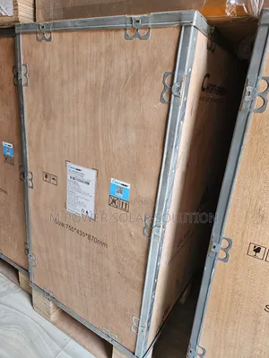 20kwh Cworth Energy Solar Lithium Batteries