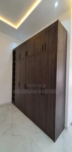 Home Furnitures
