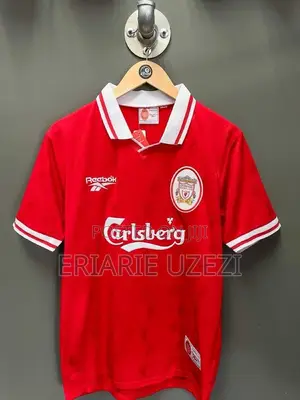 Original Retro Jerseys