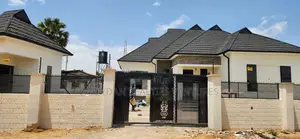 Right of Occupancy Is the Title