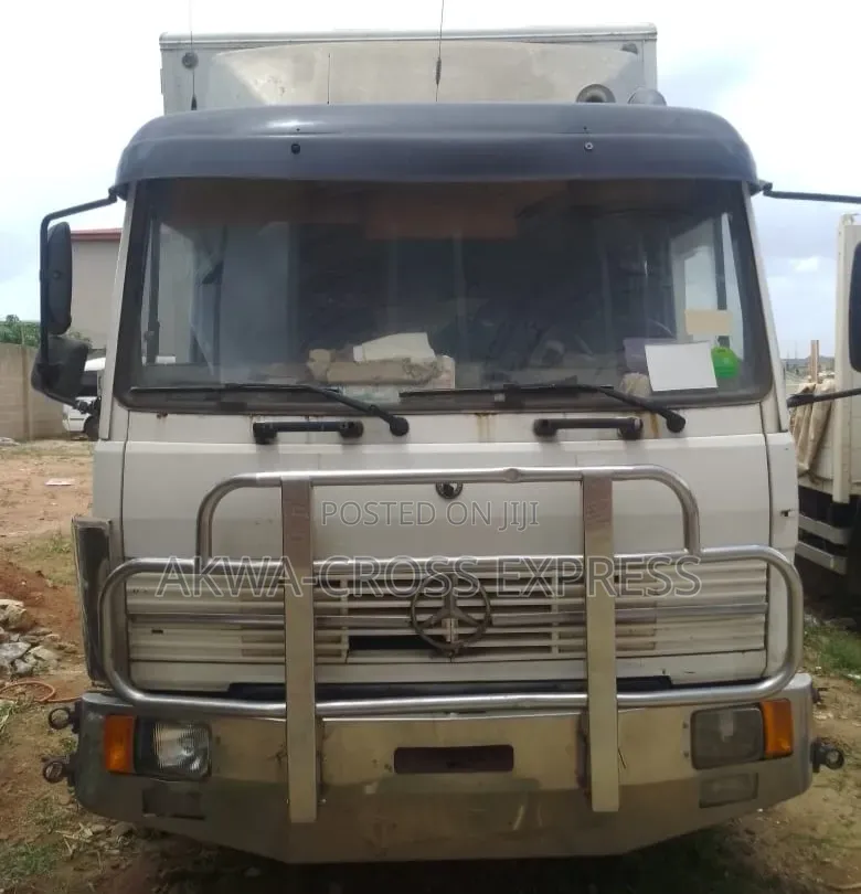 Interstate Relocation Services