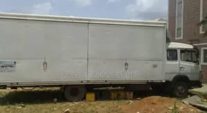 Interstate Relocation Services