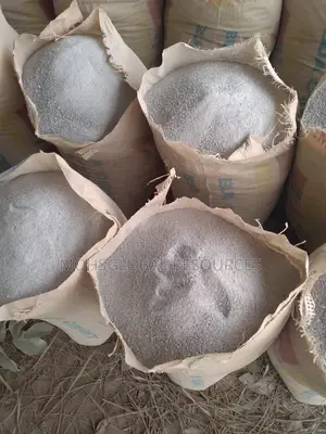 Limestone Calcium Carbonate