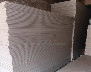 Plaster Board