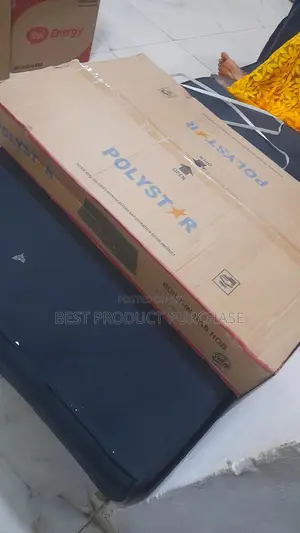 Fast Delivery: Polystar Pv-Jy3802 3 Gas Hob