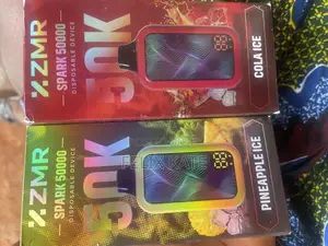 Aurex Vape