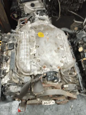 Acura MDX 2008 37.