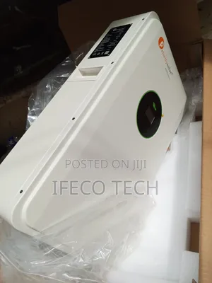 5kwh 48volts Felicity Lithium Battery