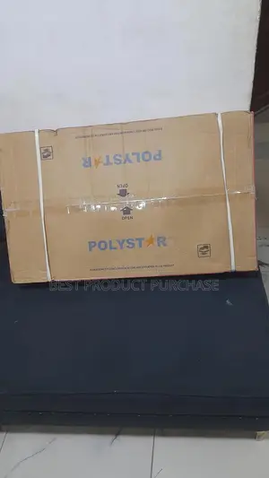 Built-in Gas Stove Polystar 3-Burner Pv-Jy3802