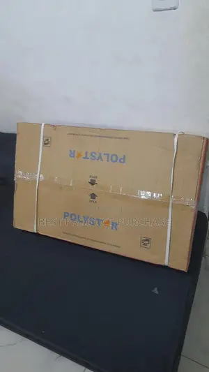 Polystar Pv-Jy3802 Built-in Cooktop - 3 Burners