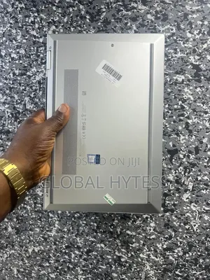 Laptop HP EliteBook 830 G8 16GB Intel Core i7 SSD 512GB