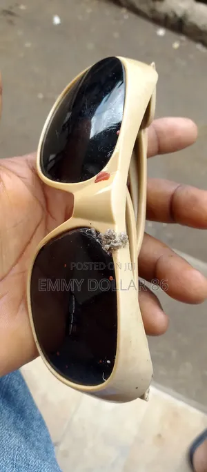 Welders Goggle All Types Available
