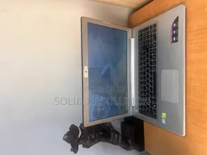Laptop Lenovo IdeaPad 520 12GB Intel Core i5 HDD 1T